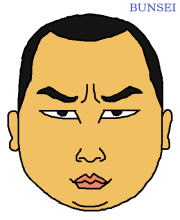 ���C�U�[�������q�f�̎���G