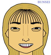 ��{�ԐD�̎���G