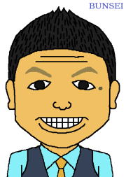 �Q���}�_�J��\�̎���G