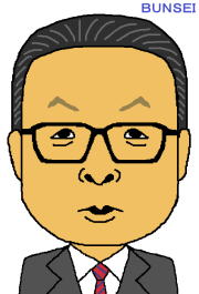kO̎G