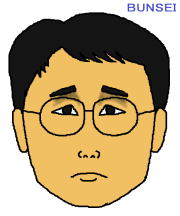 낤iV\kj̎G