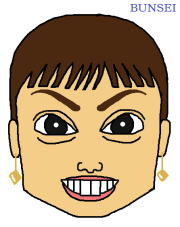 �������̎���G