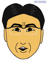 �Ƃ�˂邸�΋��M���̎���G