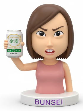 �˓c�b�����̎���G���摜�����`�h�łR�c�t�B�M���A��