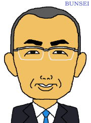 �R���L��̎���G