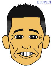 ����T��̎���G