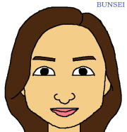 �V��M�q�̎���G