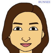 �V��M�q�̎���G