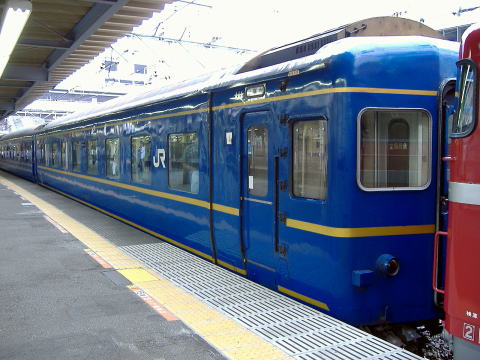 kl24n25`q