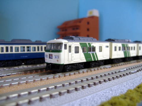 185n