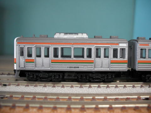 211n