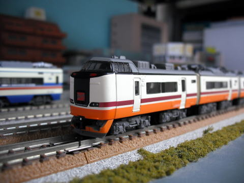 485n