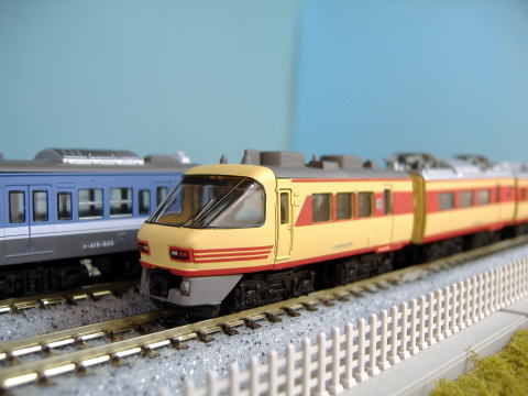 NSWP