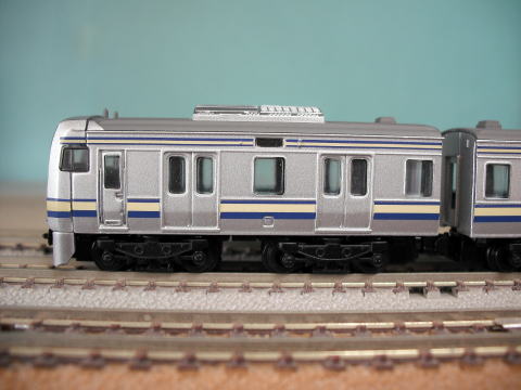 E217n