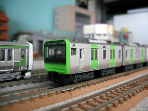 E235n