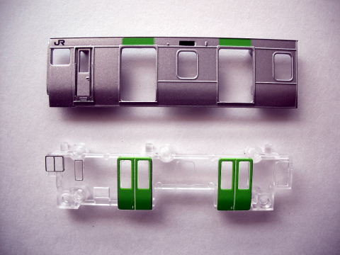 E235n