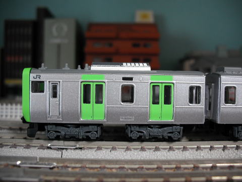 E235n