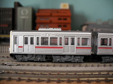 7000n