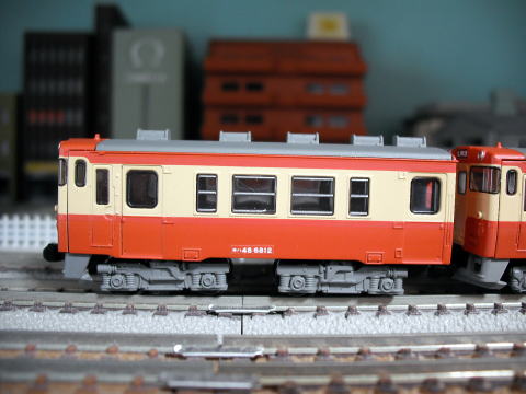 LnSW`