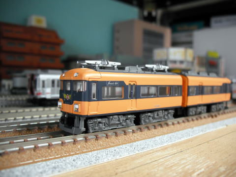 ߓS12200n