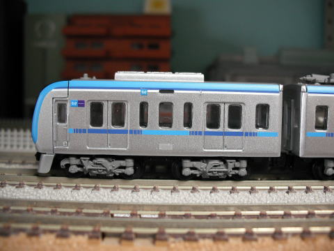 g15000n
