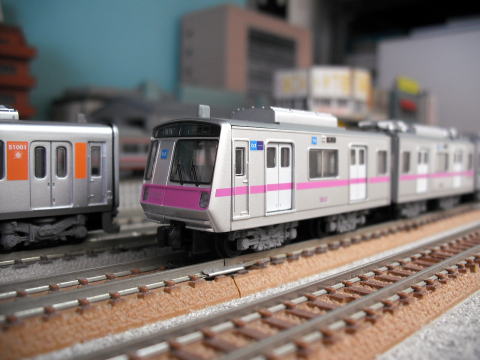 g8000n