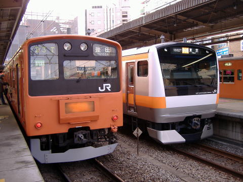 201nE233n̕