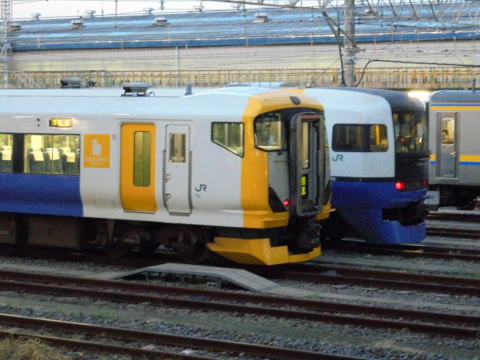 E257n255n̕