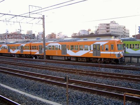 RdS3000n