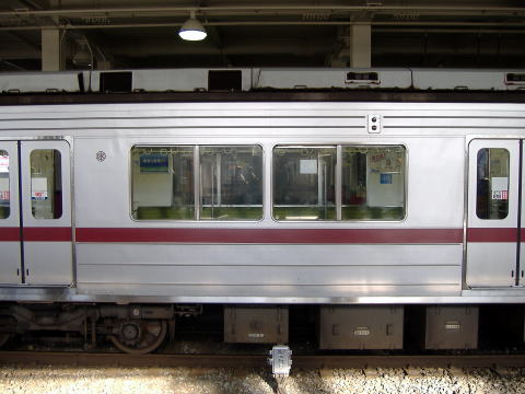 20000n̑ʑ