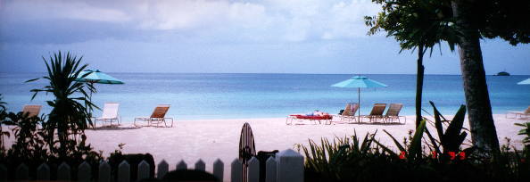 �o�o�q�ɂāD�D�D