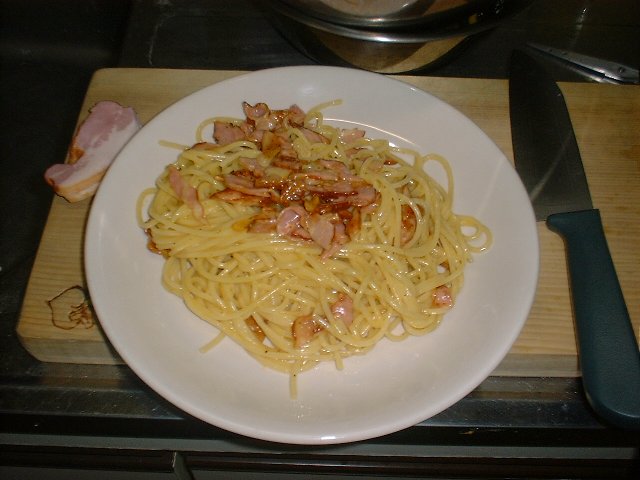 carbonara.jpg (50 KB)