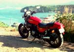 VF750SABRE (86KB, Thumbnail 6KB)