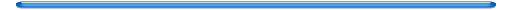 ������ɔz�u