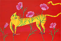 �~�X �^�C�K�[