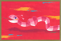 ������X�l�[�N