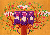 ���U���E�����U���E���J�U��