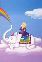 ���𐶂ރ]�E