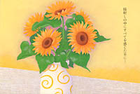 �q�}����