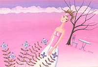 ���݂鏗�i�ЂƁj