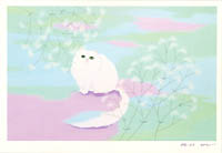 �����݃l�R