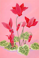 �V�N������