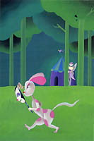 �X�̃T�[�J�X