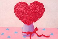 ���u�E�o���[�h