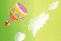 ���@�̌��t