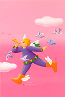 �w�����X�̗�