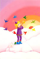 �V������