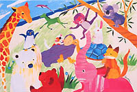 �傫���Ȃ肽��