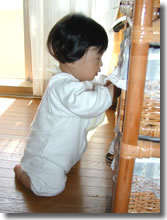 ���܂藧��