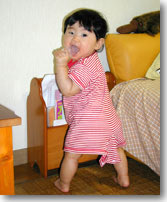 ���܂藧��